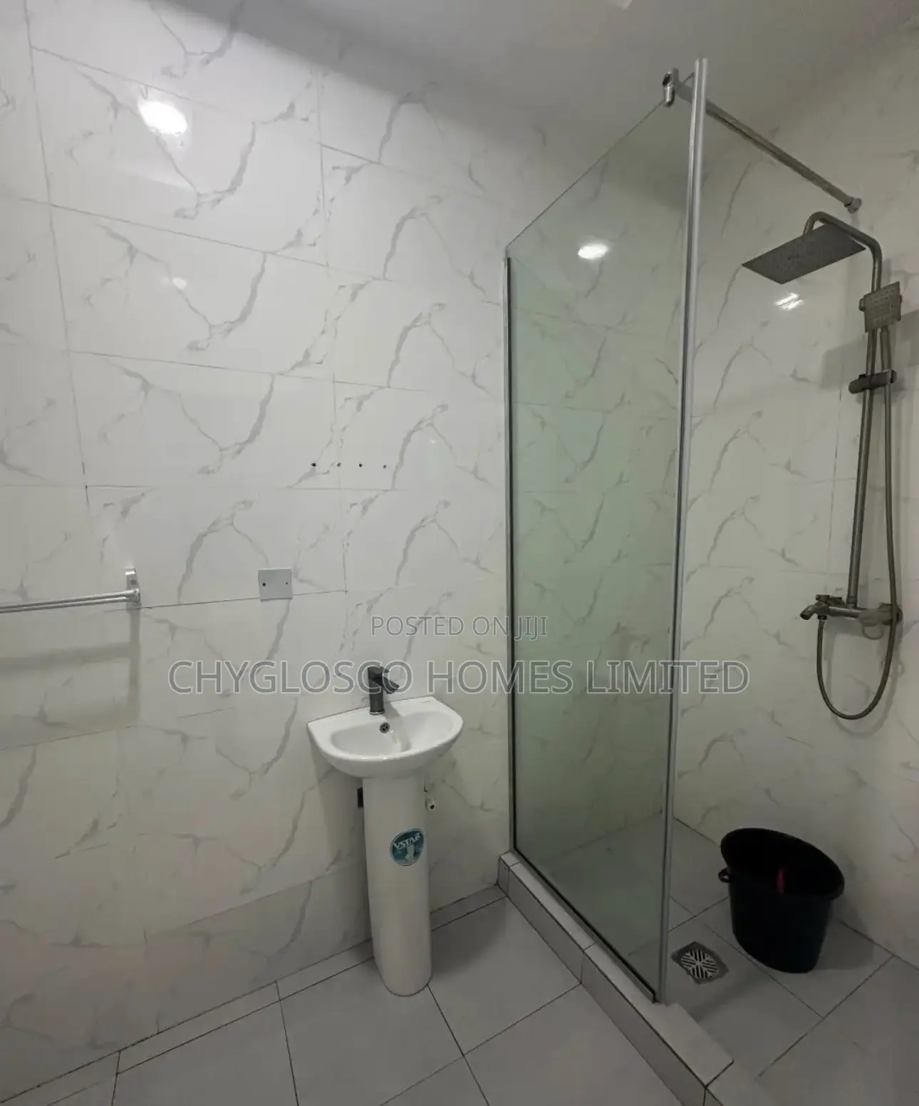 Furnished 5bdrm Duplex in Cocaine Estate, Rumuogba for sale in Rumuogba