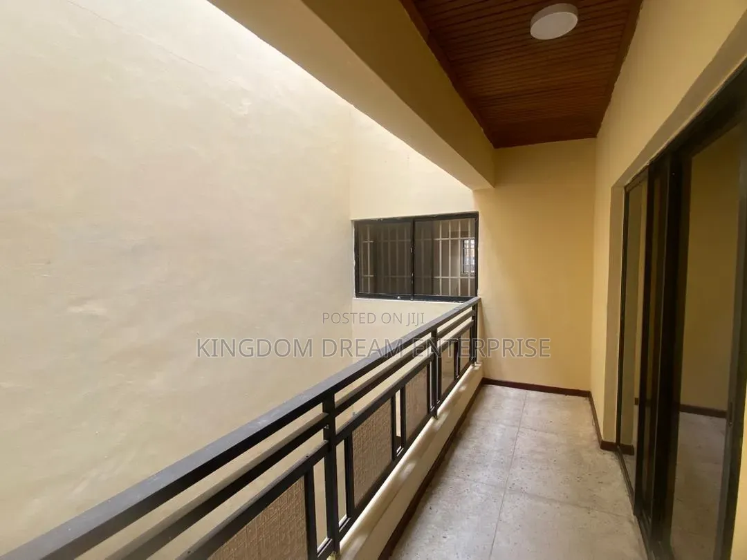 5bdrm House in Lekki Phase 1 Lagos for rent in Lekki Phase 1