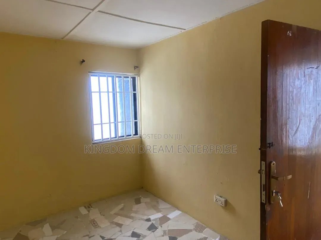 5bdrm House in Lekki Phase 1 Lagos for rent in Lekki Phase 1
