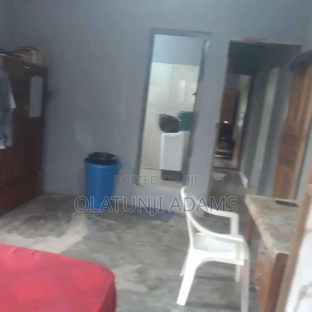 2bdrm Bungalow in Dagbolu Second, Osogbo for sale in Osogbo
