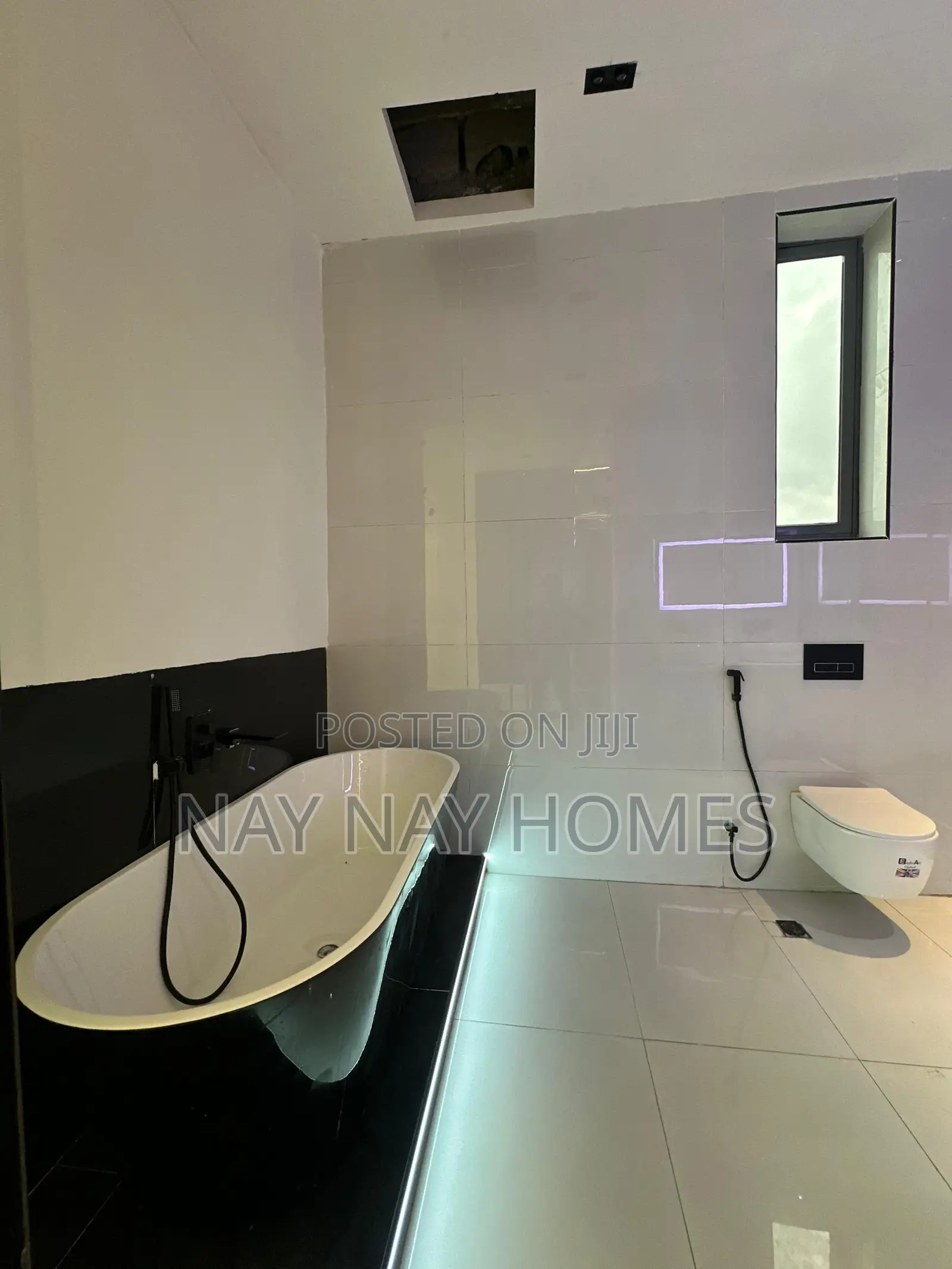 5bdrm Duplex in Lekki Palm City for sale in Lekki Phase 2