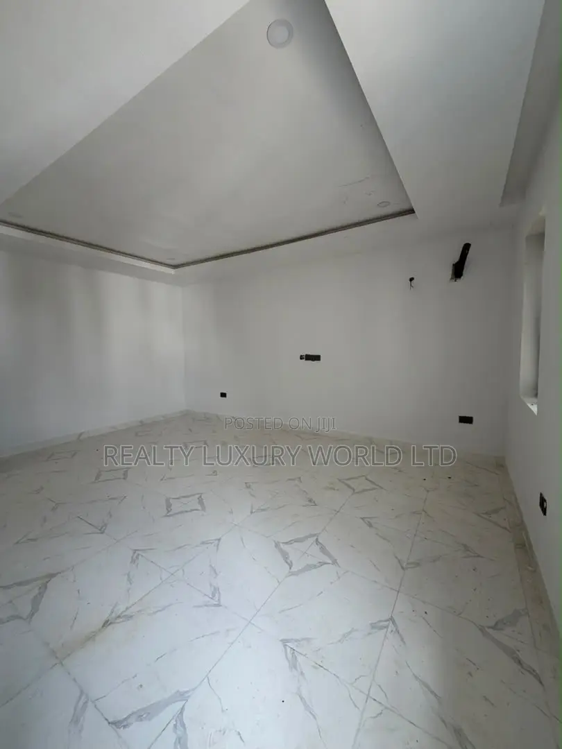 4bdrm Duplex in Dawaki for sale in Dawaki