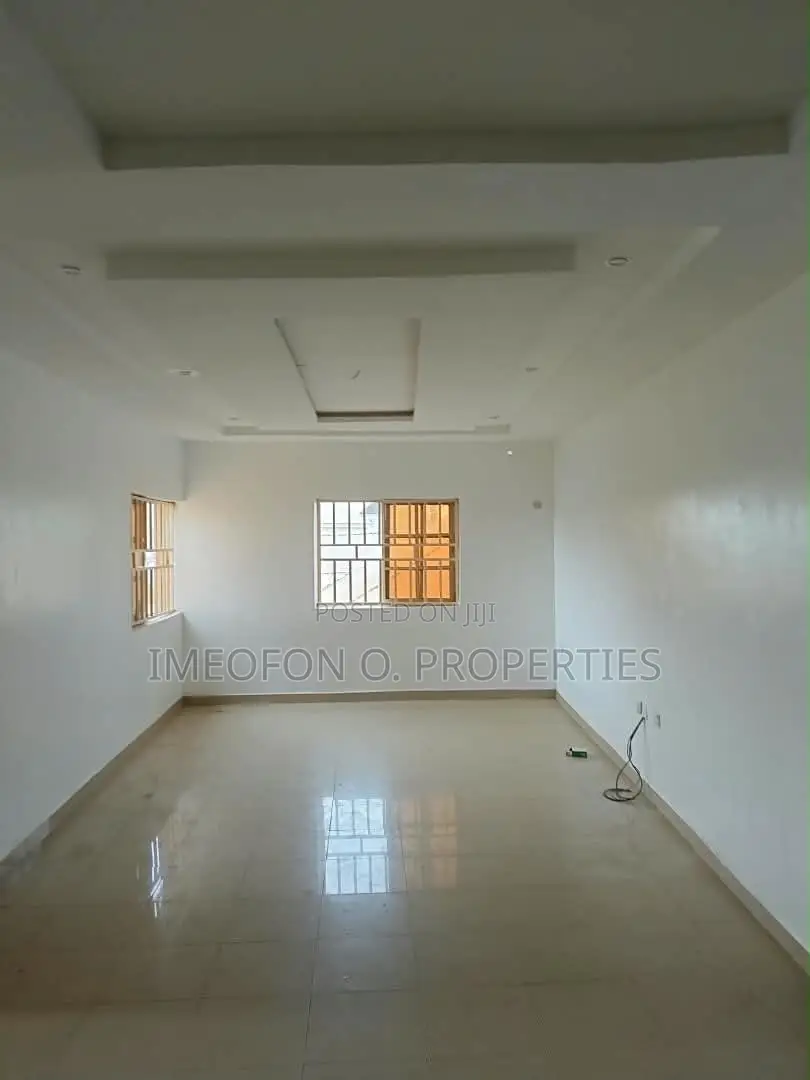 2bdrm Apartment in Kubwa for rent in Kubwa