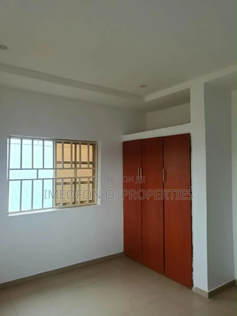 2bdrm Apartment in Kubwa for rent in Kubwa