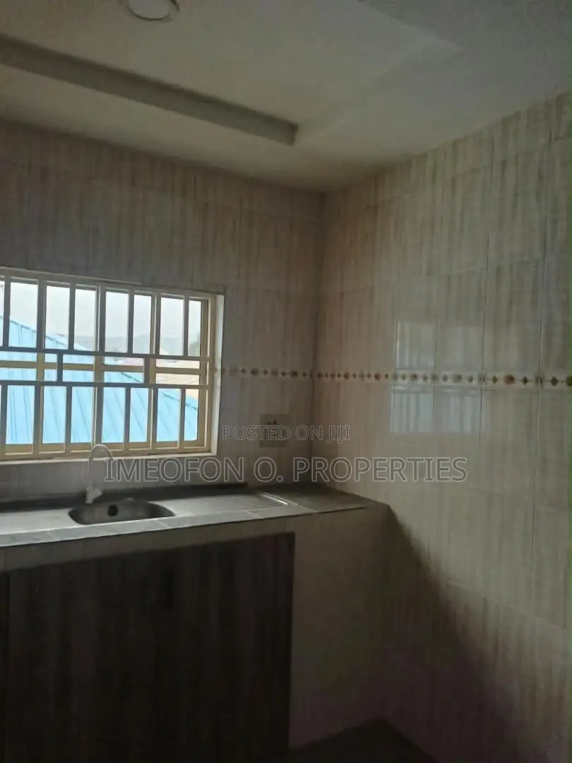 2bdrm Apartment in Kubwa for rent in Kubwa
