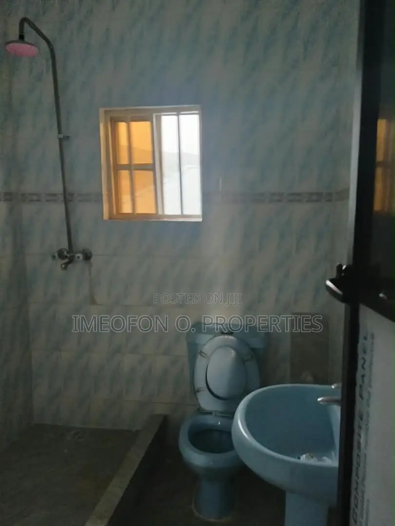 2bdrm Apartment in Kubwa for rent in Kubwa