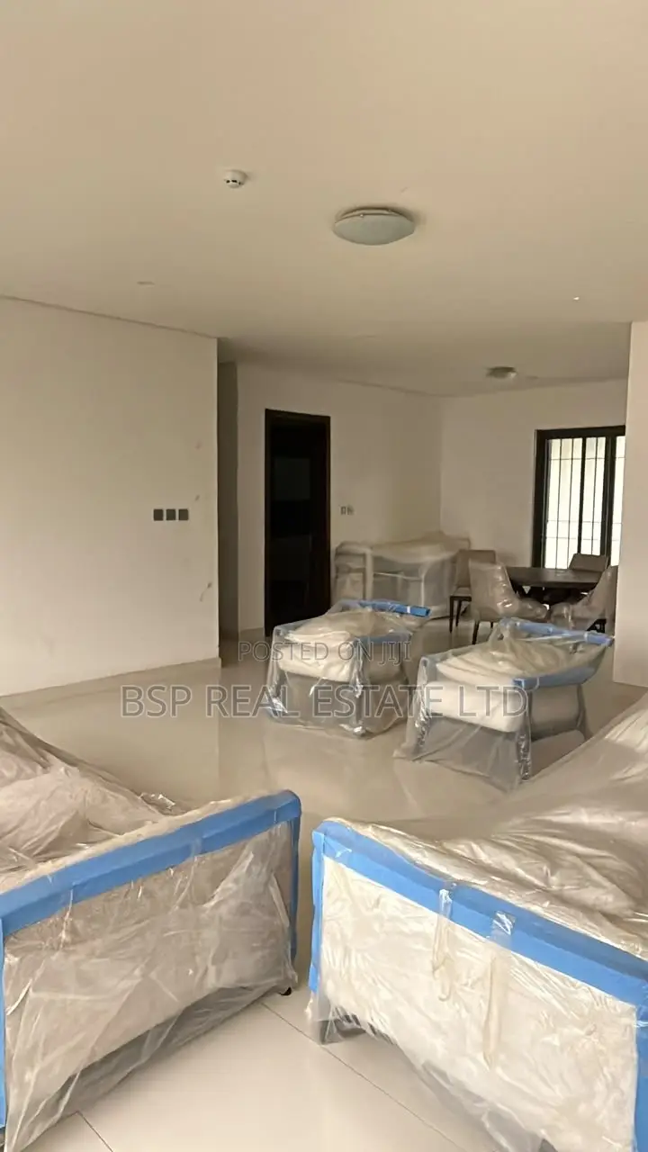 Multiple Units Available in Asokoro in Asokoro