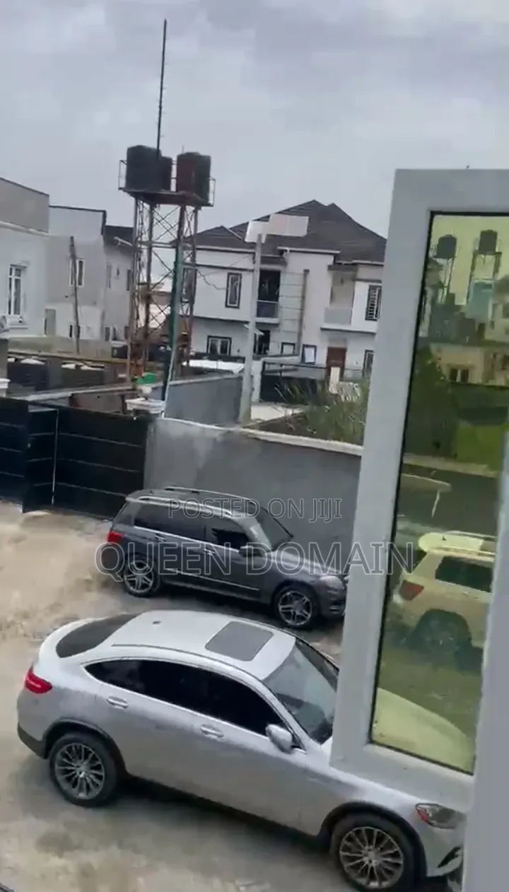 2bdrm Block of Flats in Peninsula Estate for rent in Peninsula Estate