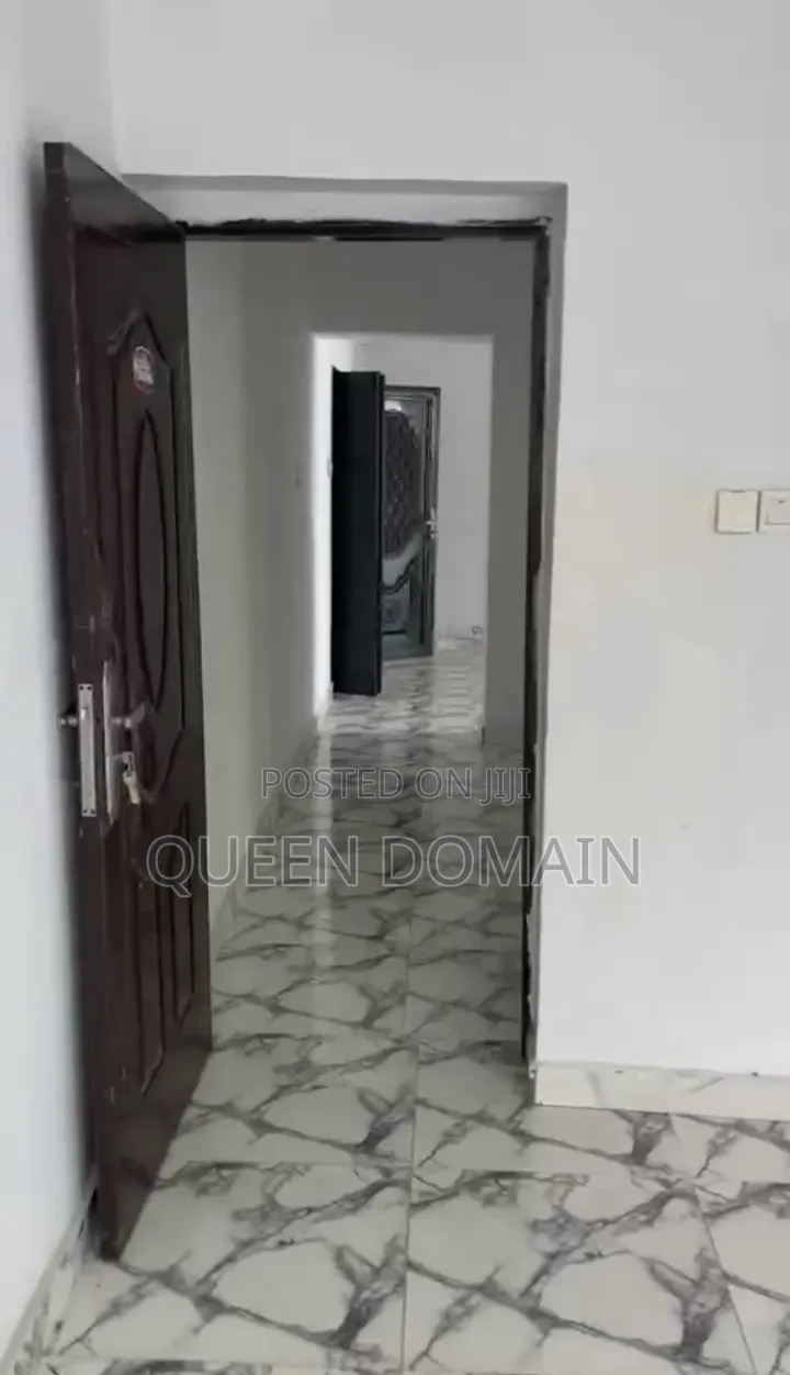 2bdrm Block of Flats in Peninsula Estate for rent in Peninsula Estate