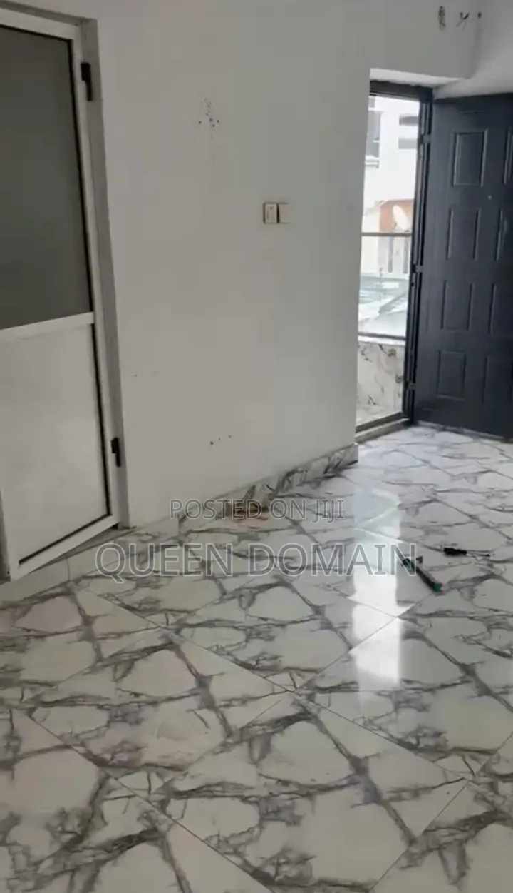 2bdrm Block of Flats in Peninsula Estate for rent in Peninsula Estate