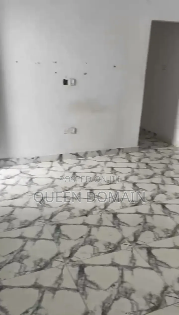 2bdrm Block of Flats in Peninsula Estate for rent in Peninsula Estate