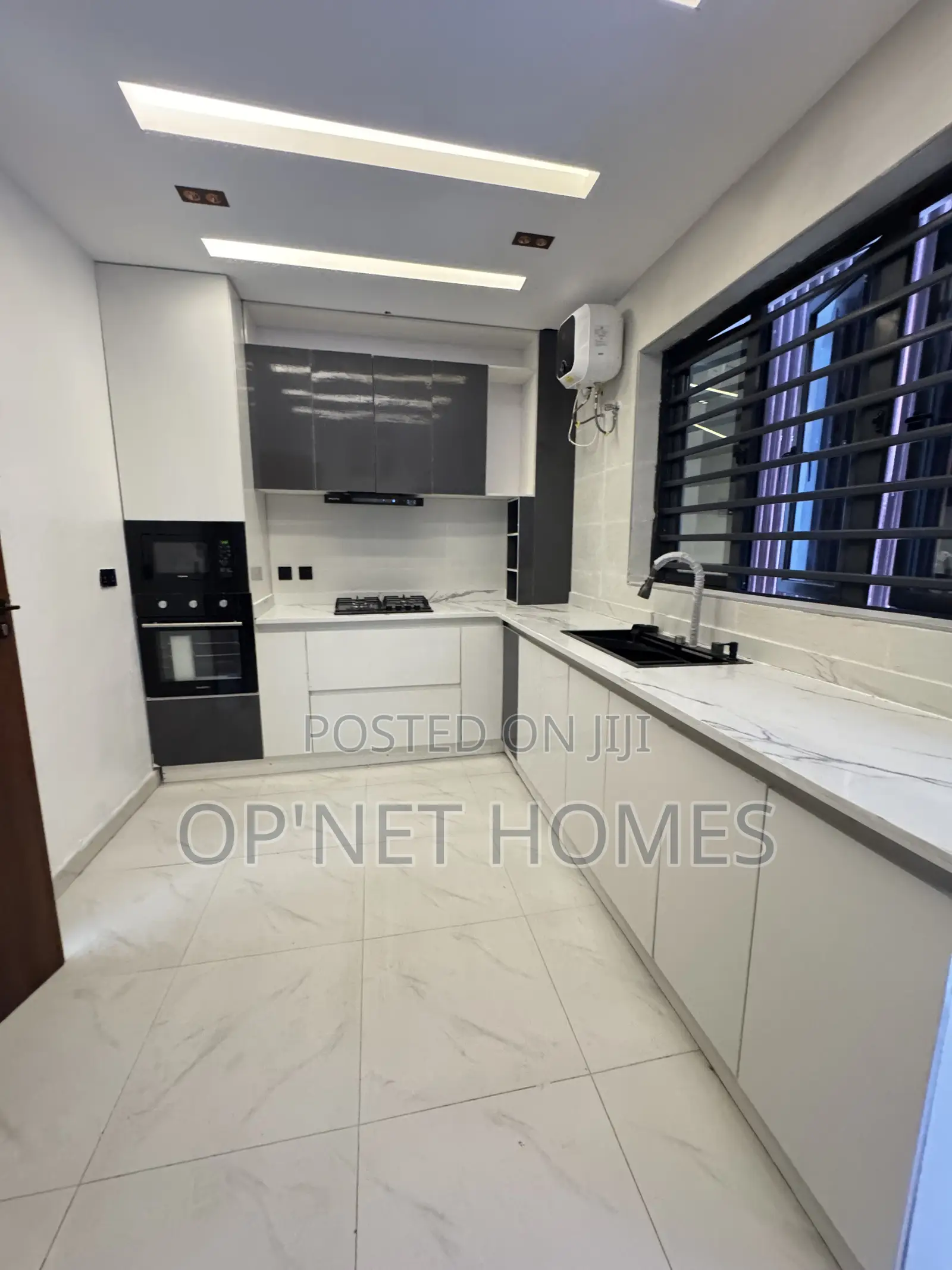 2bdrm Apartment in Victoria Island for rent in Victoria Island