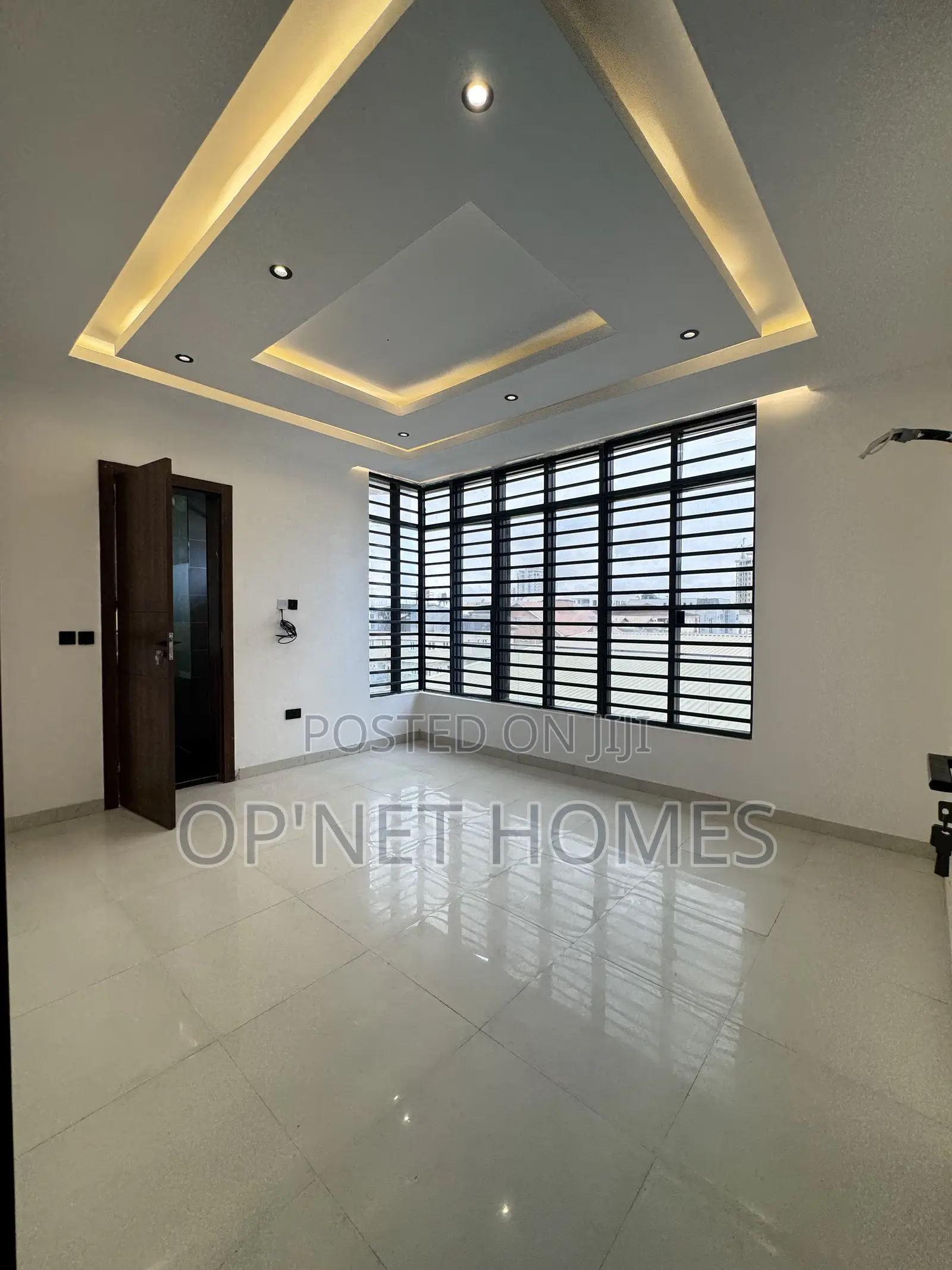 2bdrm Apartment in Victoria Island for rent in Victoria Island