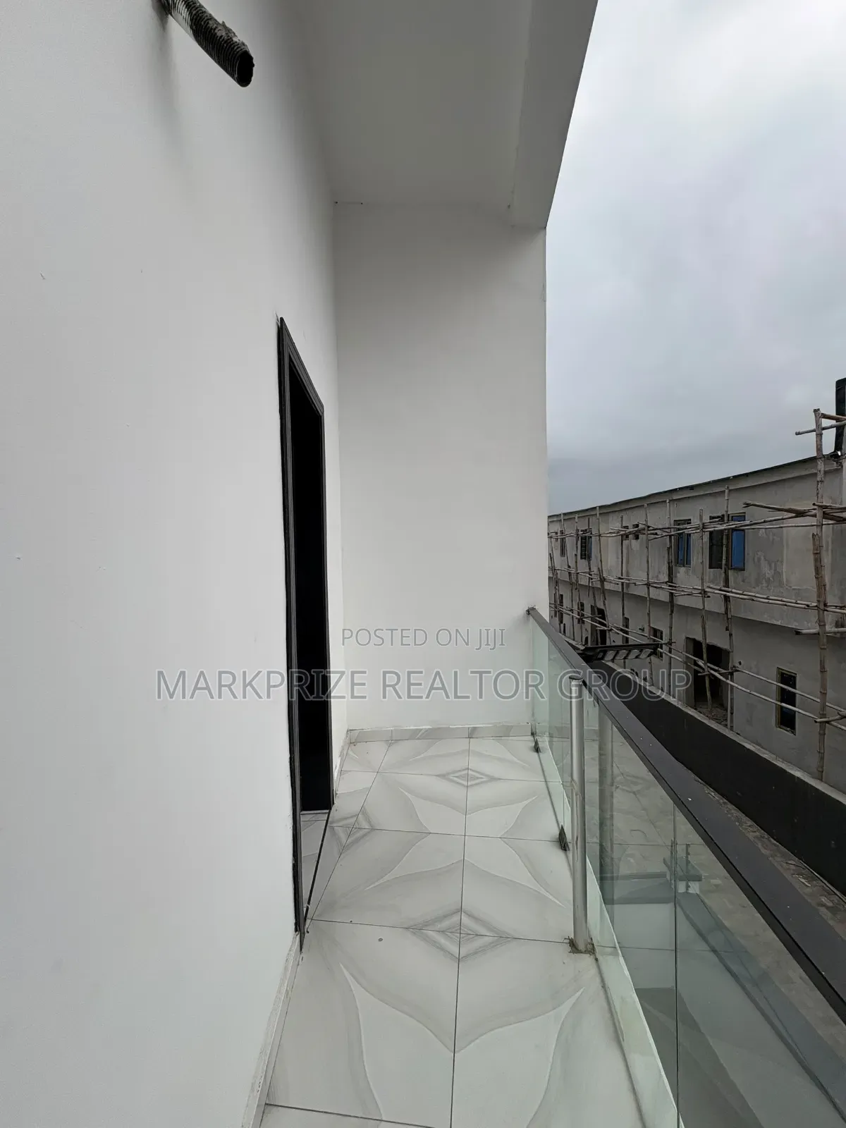 4bdrm Duplex in Ajah Lekki Lagos for sale in Oke Ira / Ajah
