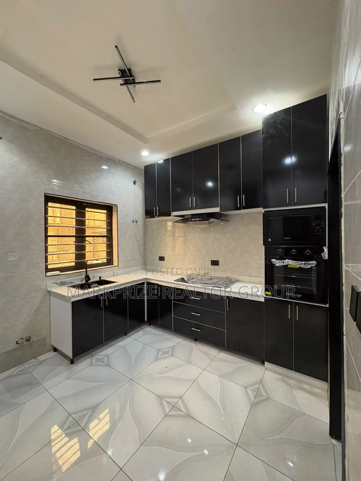 4bdrm Duplex in Ajah Lekki Lagos for sale in Oke Ira / Ajah