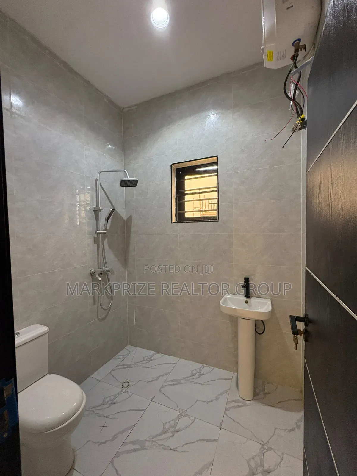 4bdrm Duplex in Ajah Lekki Lagos for sale in Oke Ira / Ajah