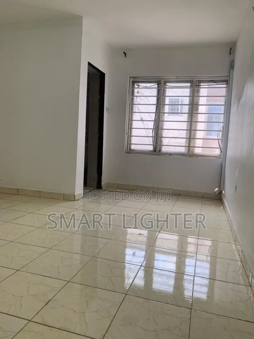 2bdrm Block of Flats in Jahi for rent in Jahi