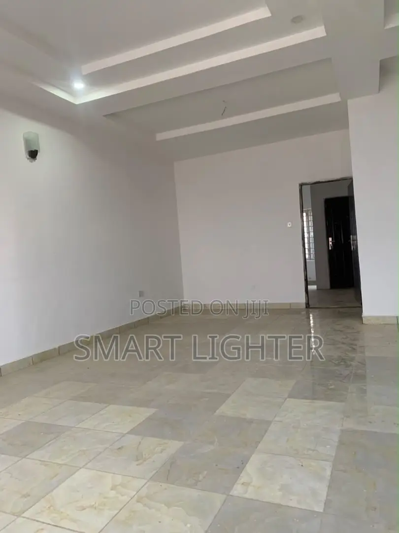 2bdrm Block of Flats in Jahi for rent in Jahi