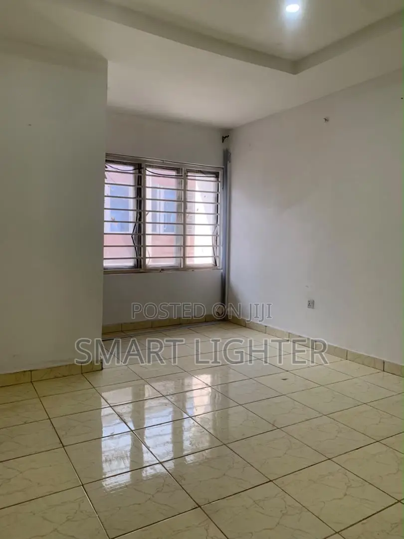 2bdrm Block of Flats in Jahi for rent in Jahi