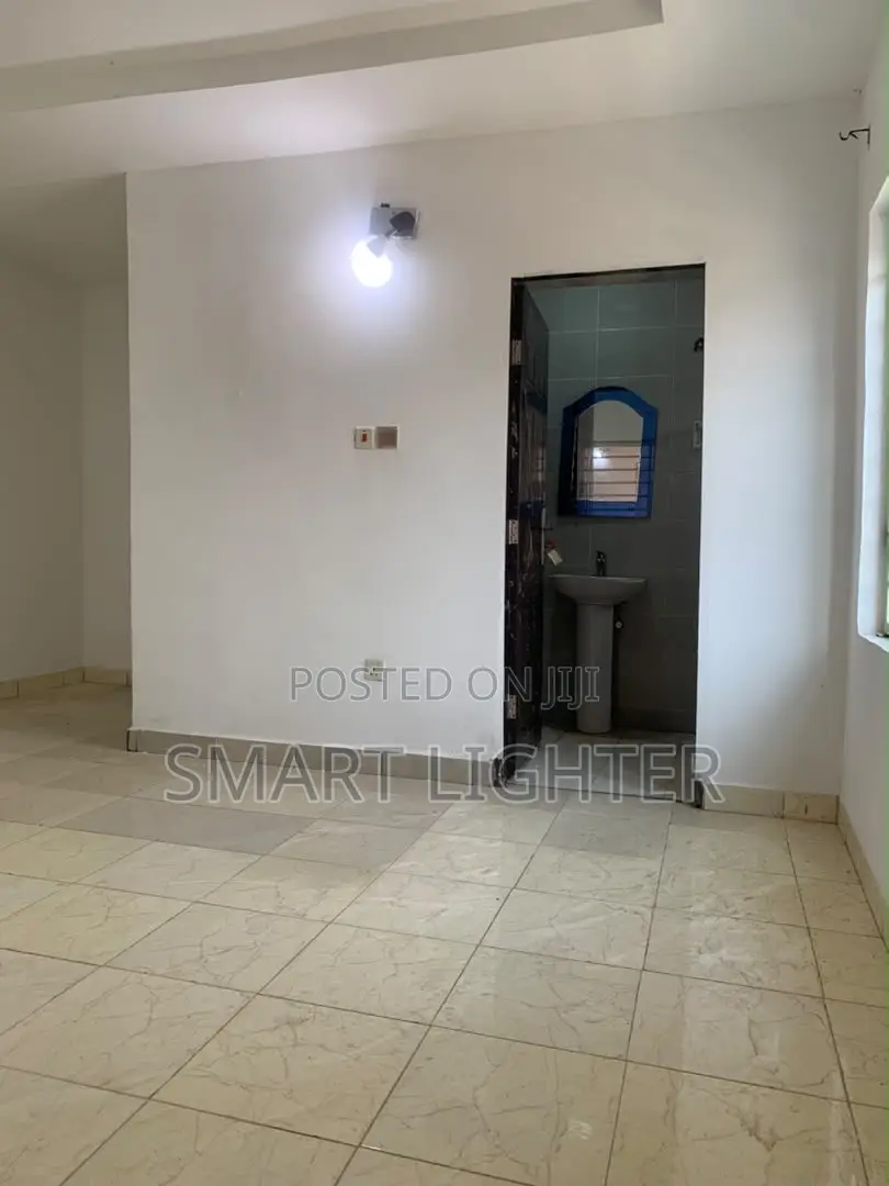 2bdrm Block of Flats in Jahi for rent in Jahi