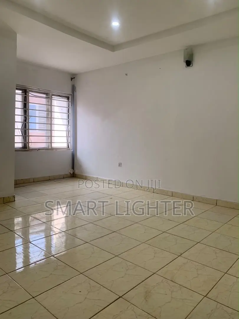 2bdrm Block of Flats in Jahi for rent in Jahi