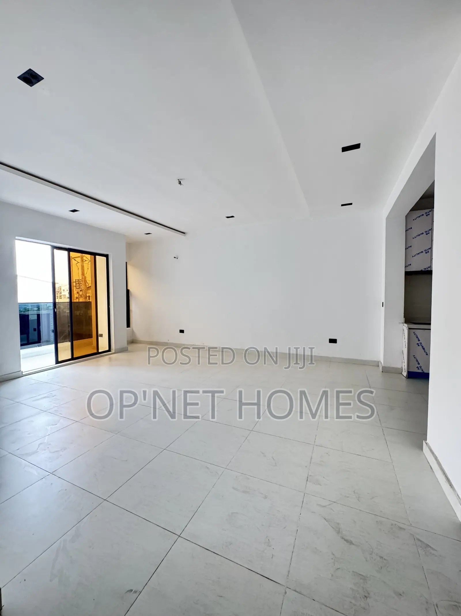 2bdrm Apartment in Lekki Phase 1 for rent in Lekki Phase 1