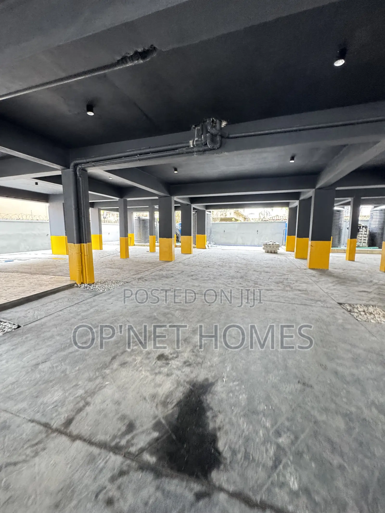 2bdrm Apartment in Lekki Phase 1 for rent in Lekki Phase 1