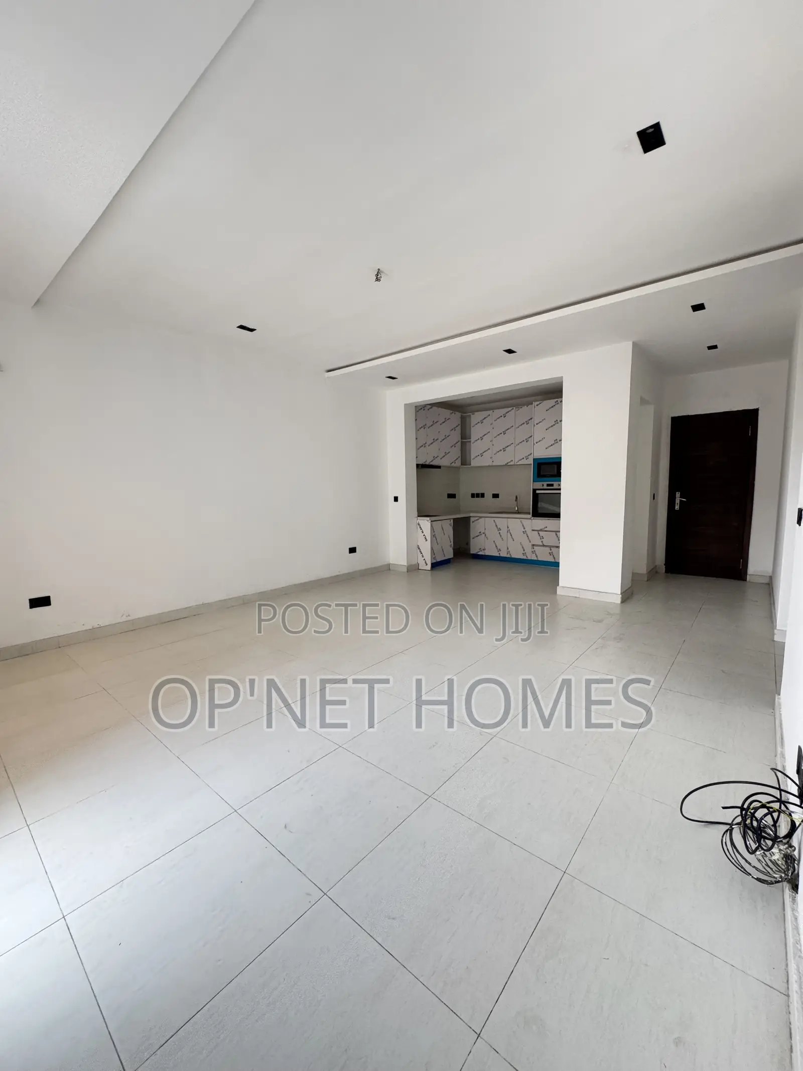 2bdrm Apartment in Lekki Phase 1 for rent in Lekki Phase 1