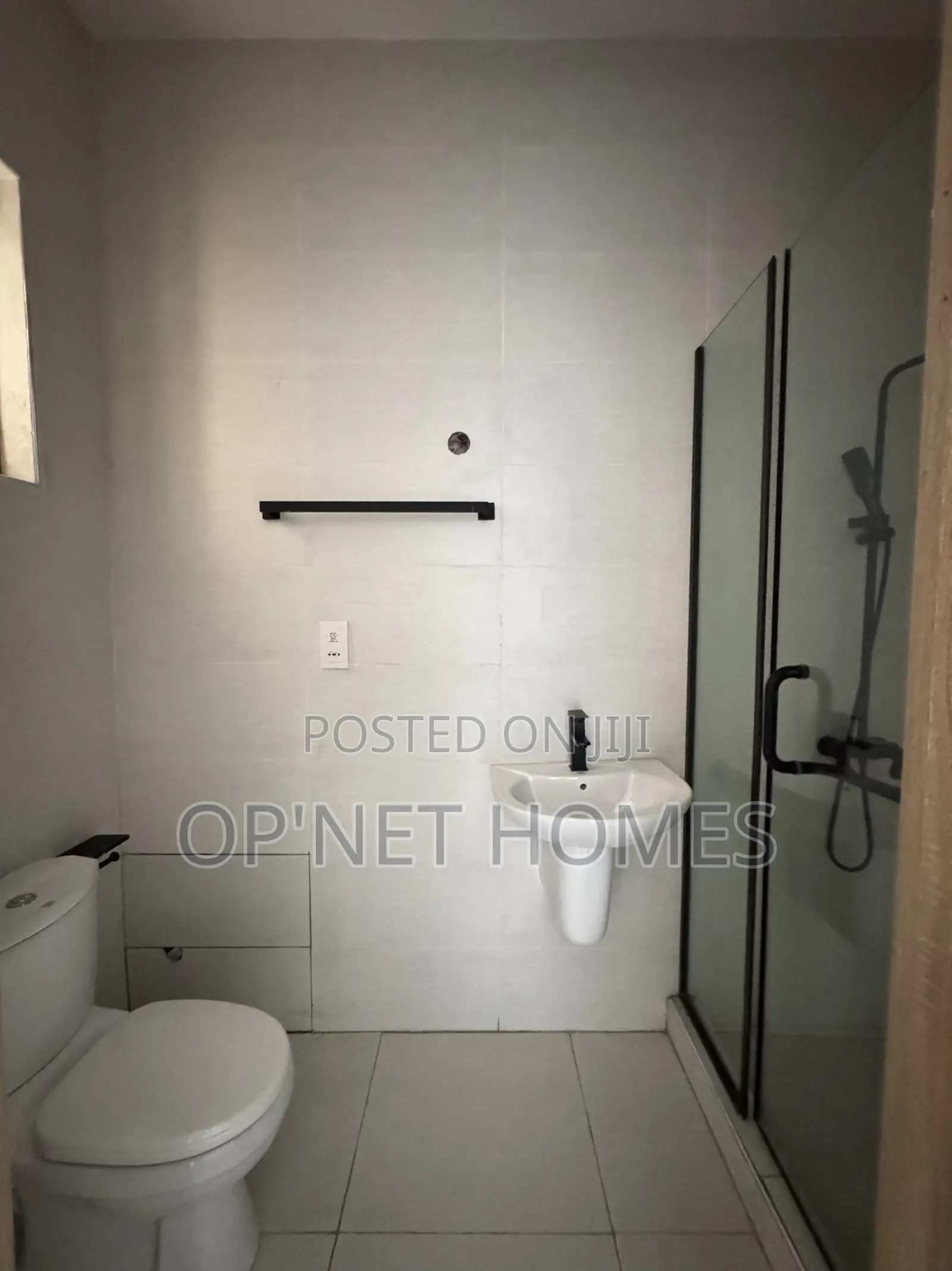 2bdrm Apartment in Lekki Phase 1 for rent in Lekki Phase 1