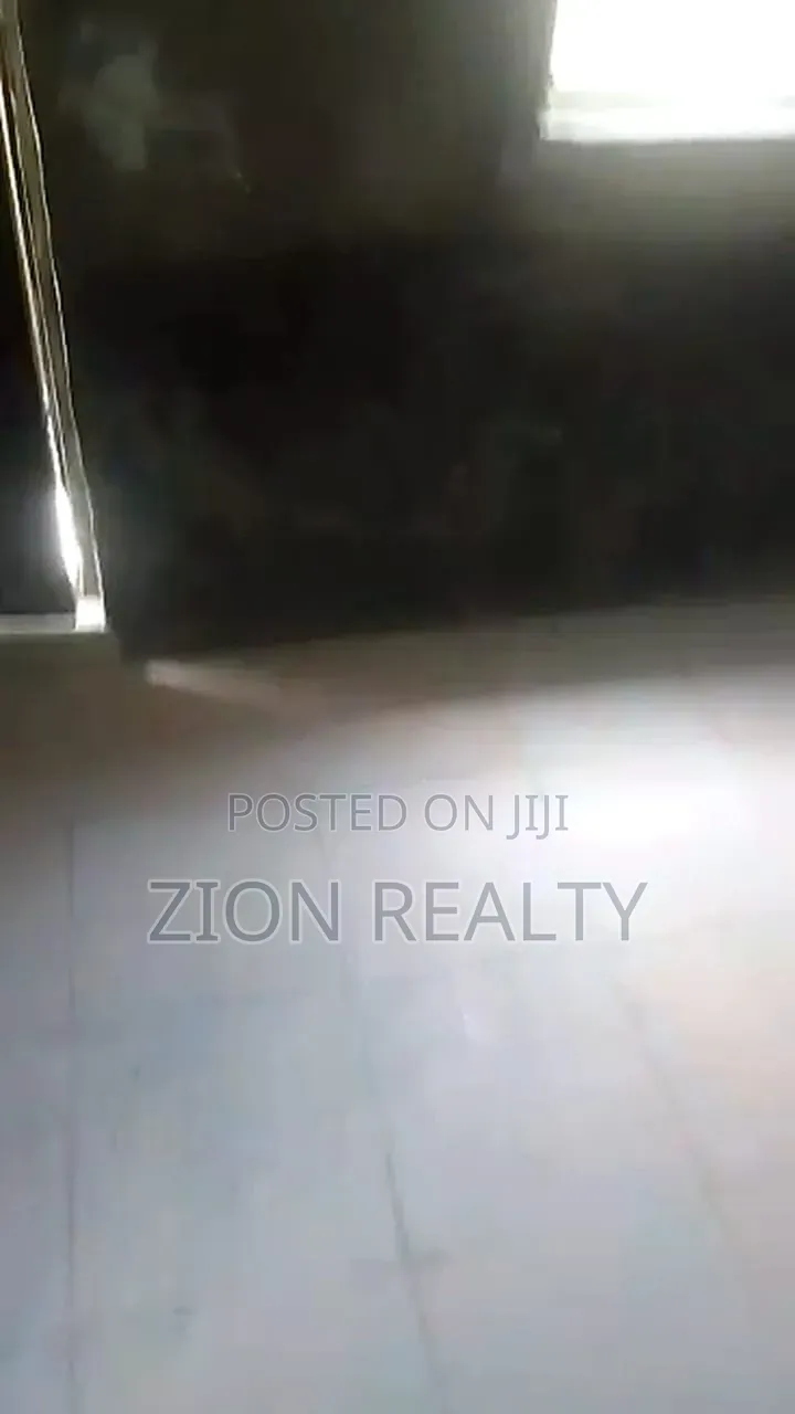 Mini Flat in Molete, Ibeju for rent in Ibeju