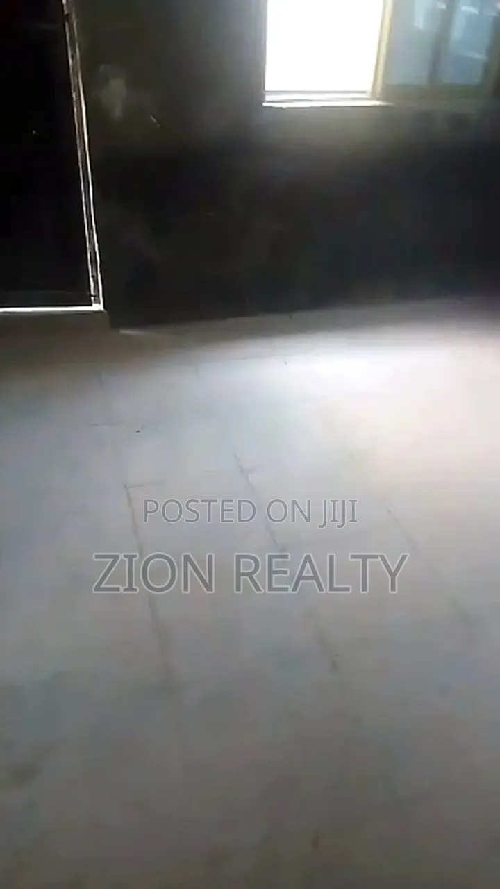 Mini Flat in Molete, Ibeju for rent in Ibeju
