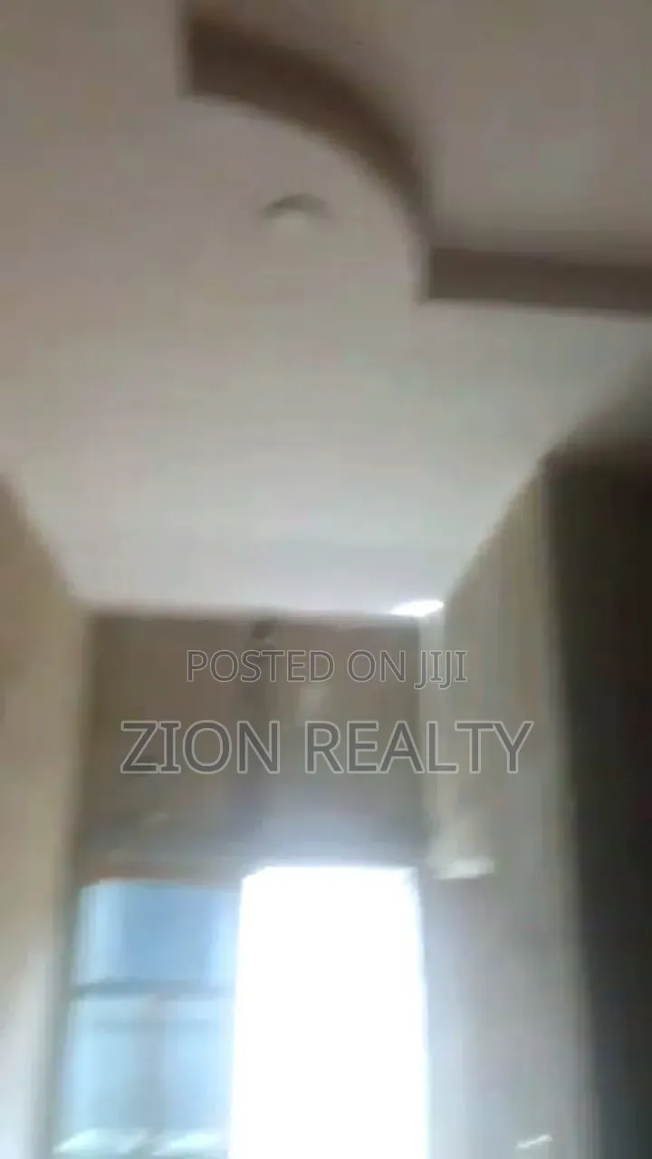 Mini Flat in Molete, Ibeju for rent in Ibeju