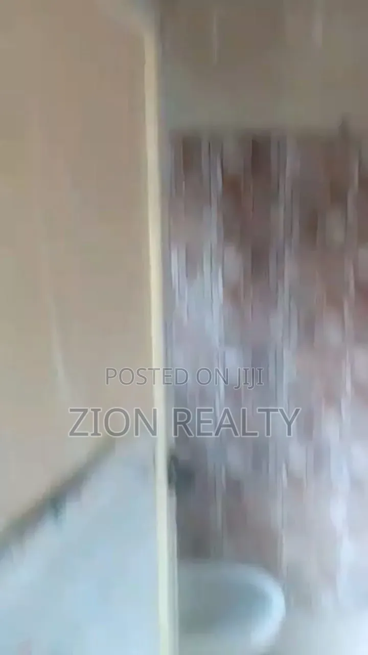 Mini Flat in Molete, Ibeju for rent in Ibeju