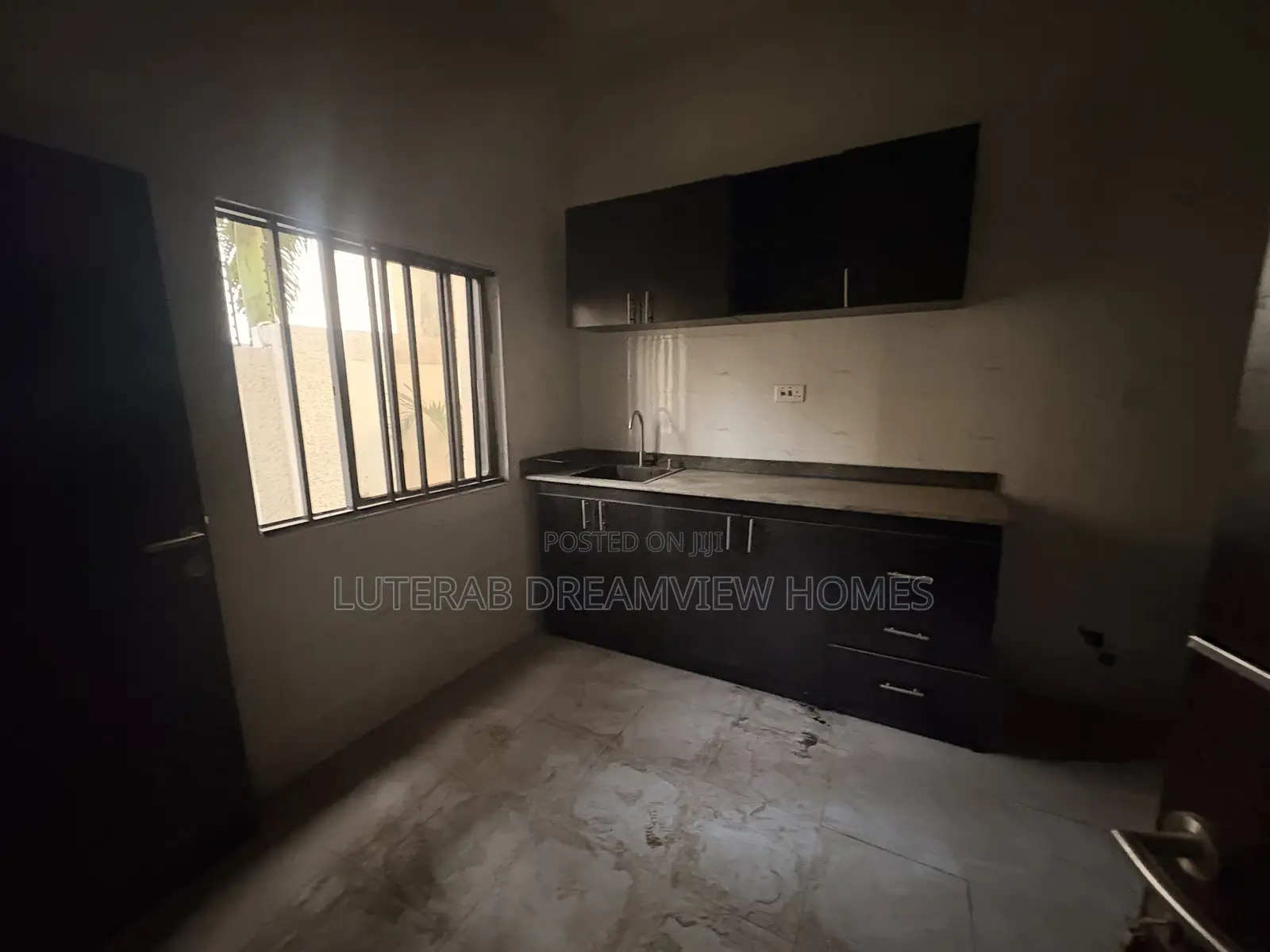 Furnished 3bdrm Apartment in Wuse 2 Main for rent in Wuse 2