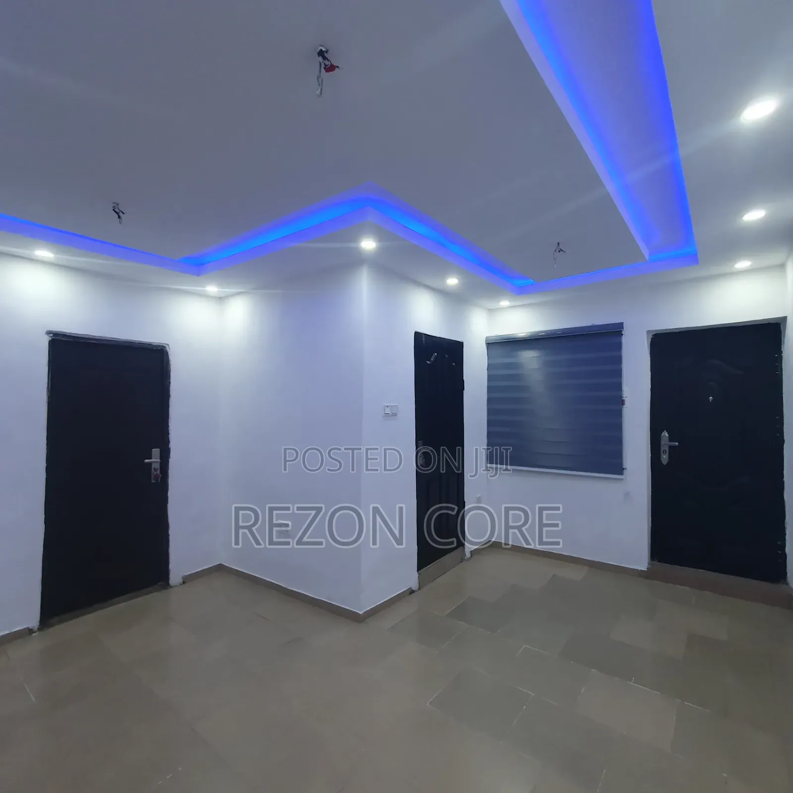 Mini Flat in Aguda / Surulere for rent in Aguda / Surulere