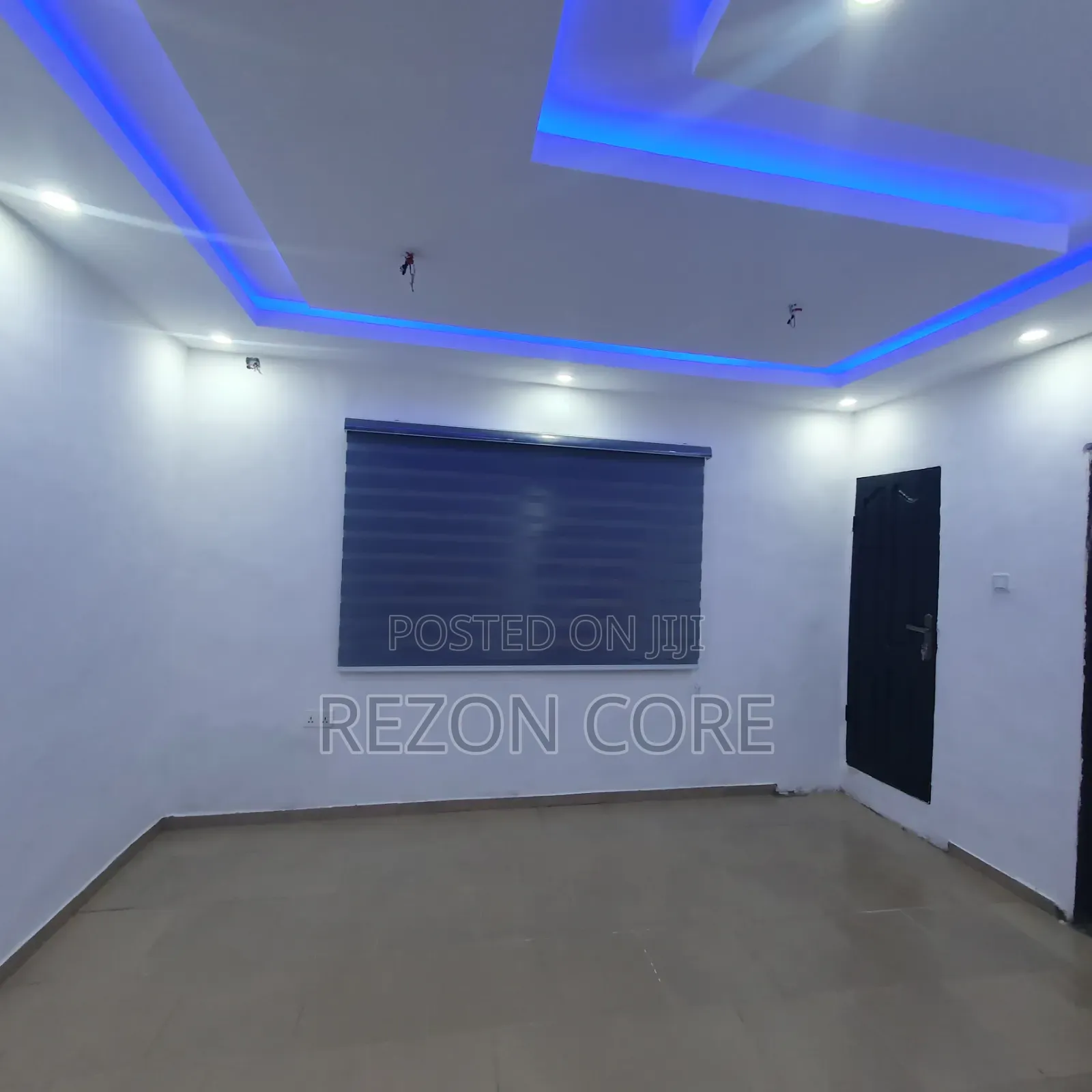 Mini Flat in Aguda / Surulere for rent in Aguda / Surulere