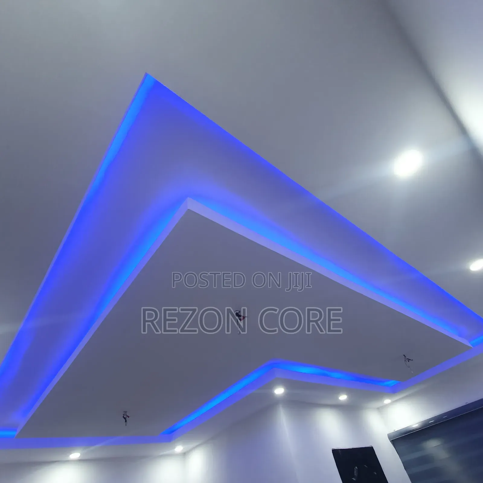 Mini Flat in Aguda / Surulere for rent in Aguda / Surulere