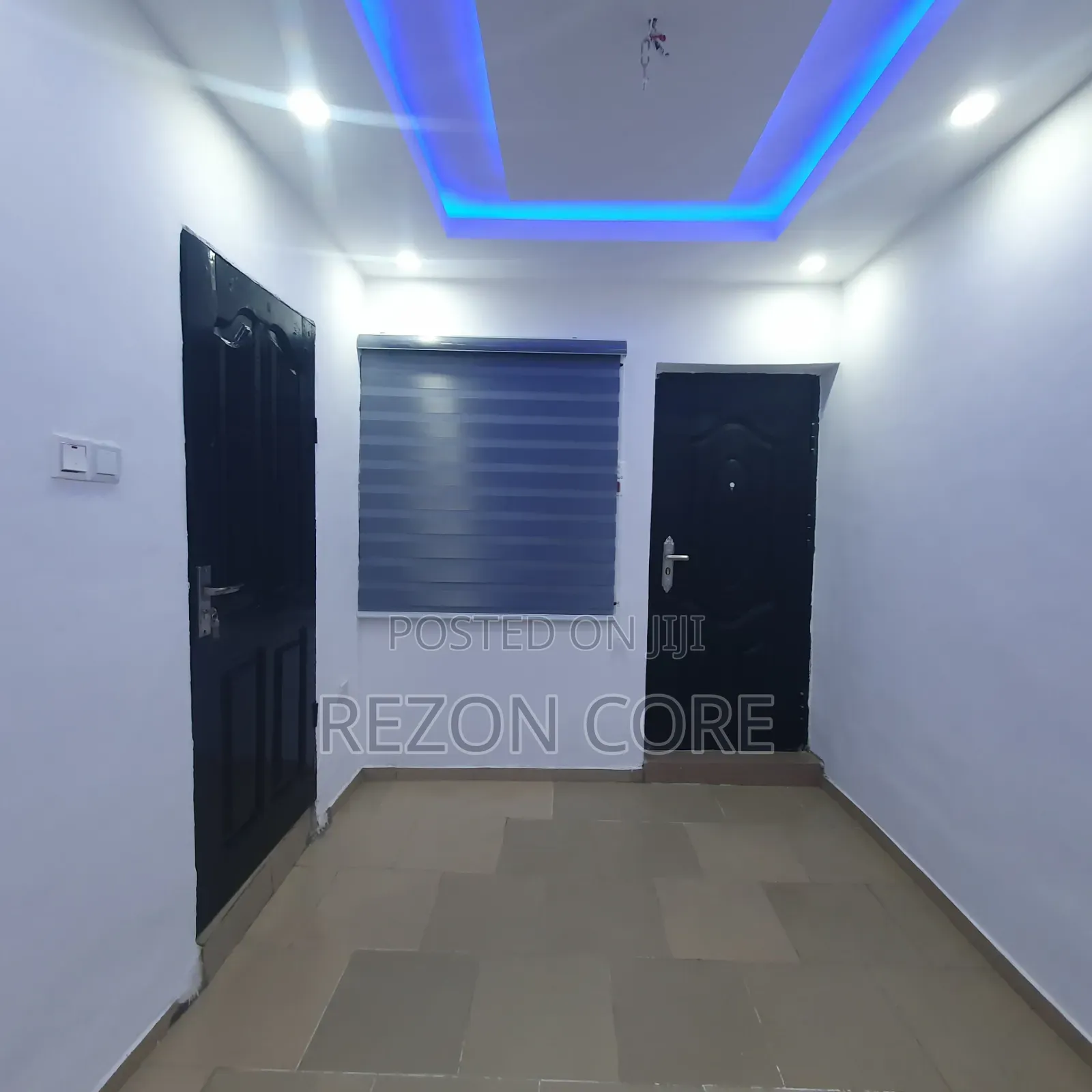 Mini Flat in Aguda / Surulere for rent in Aguda / Surulere