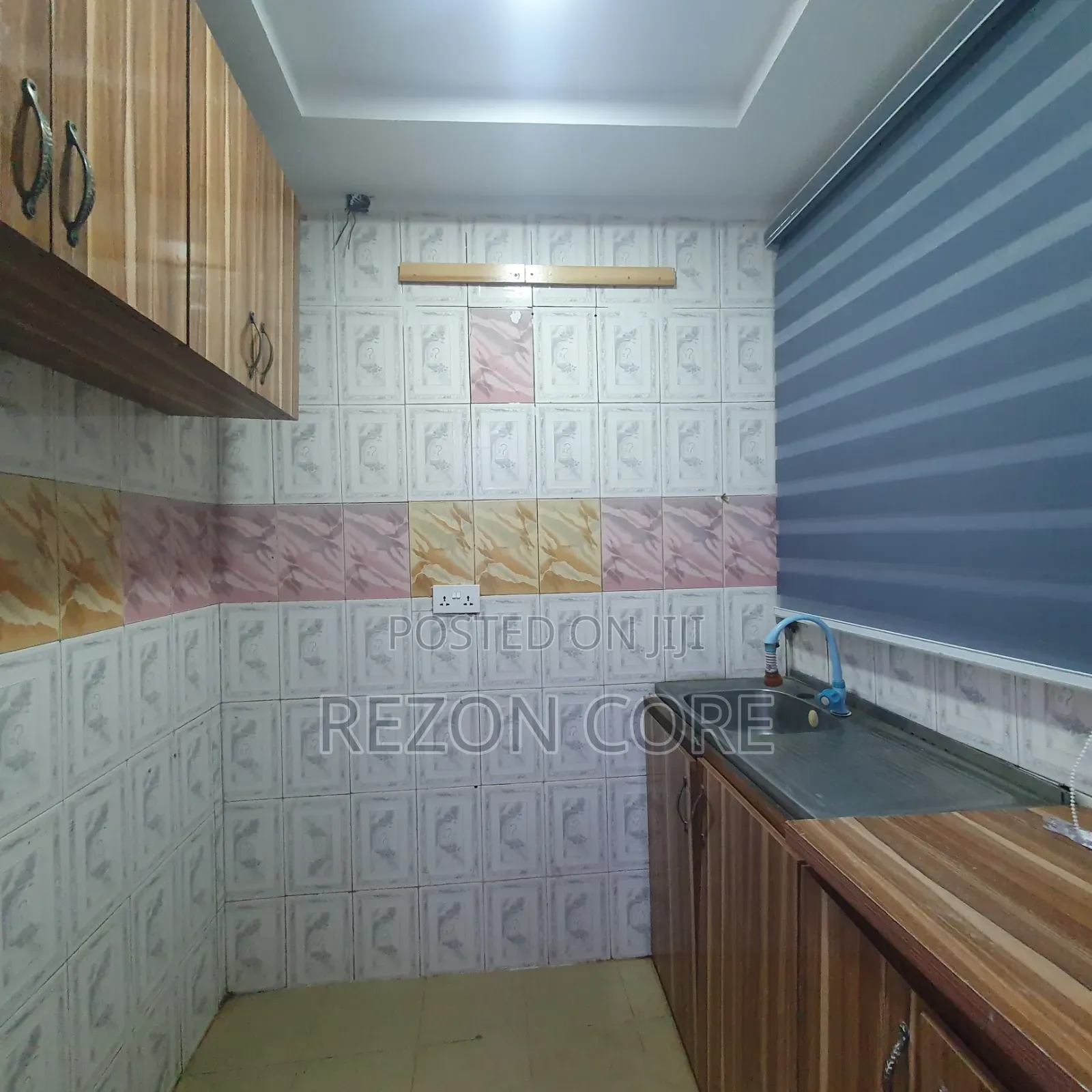 Mini Flat in Aguda / Surulere for rent in Aguda / Surulere