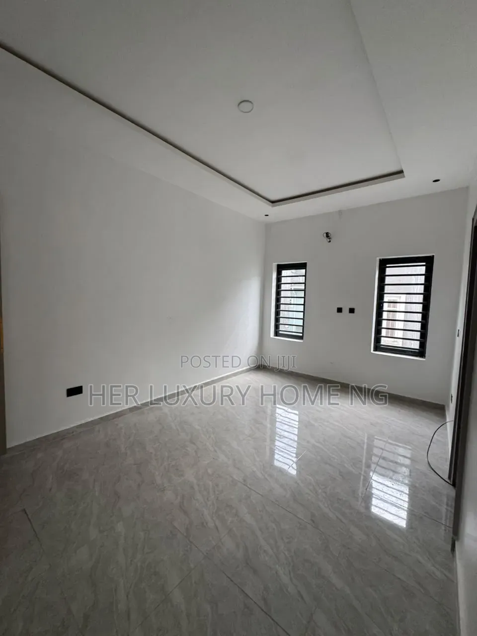 2bdrm Apartment in Phase One for rent in Lekki Phase 1