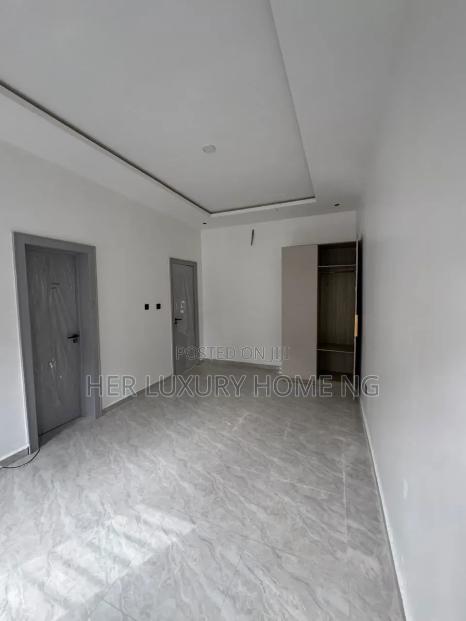 2bdrm Apartment in Phase One for rent in Lekki Phase 1