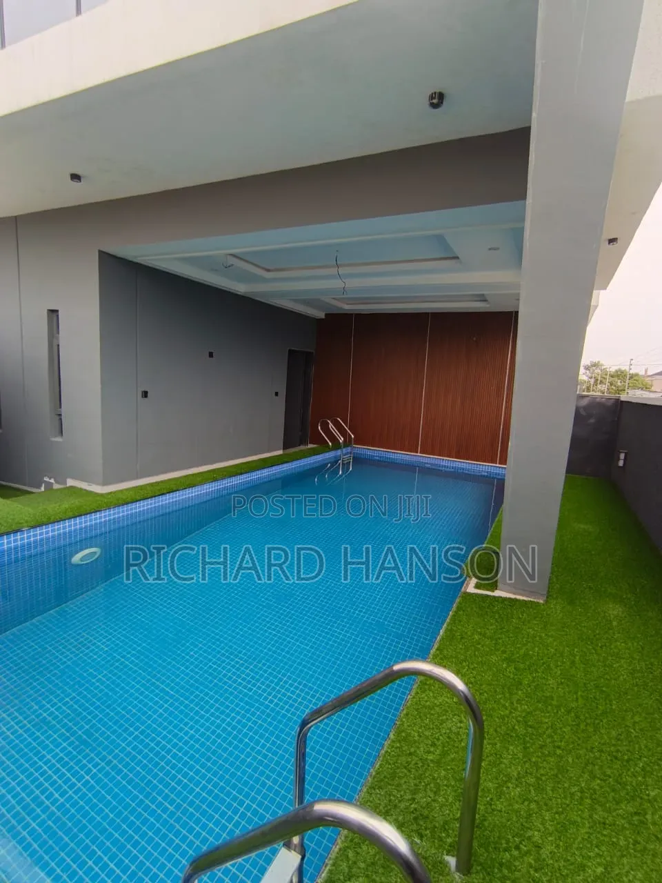 3bdrm Apartment in Secured, Abraham Adesanya Estate for rent in Abraham Adesanya Estate