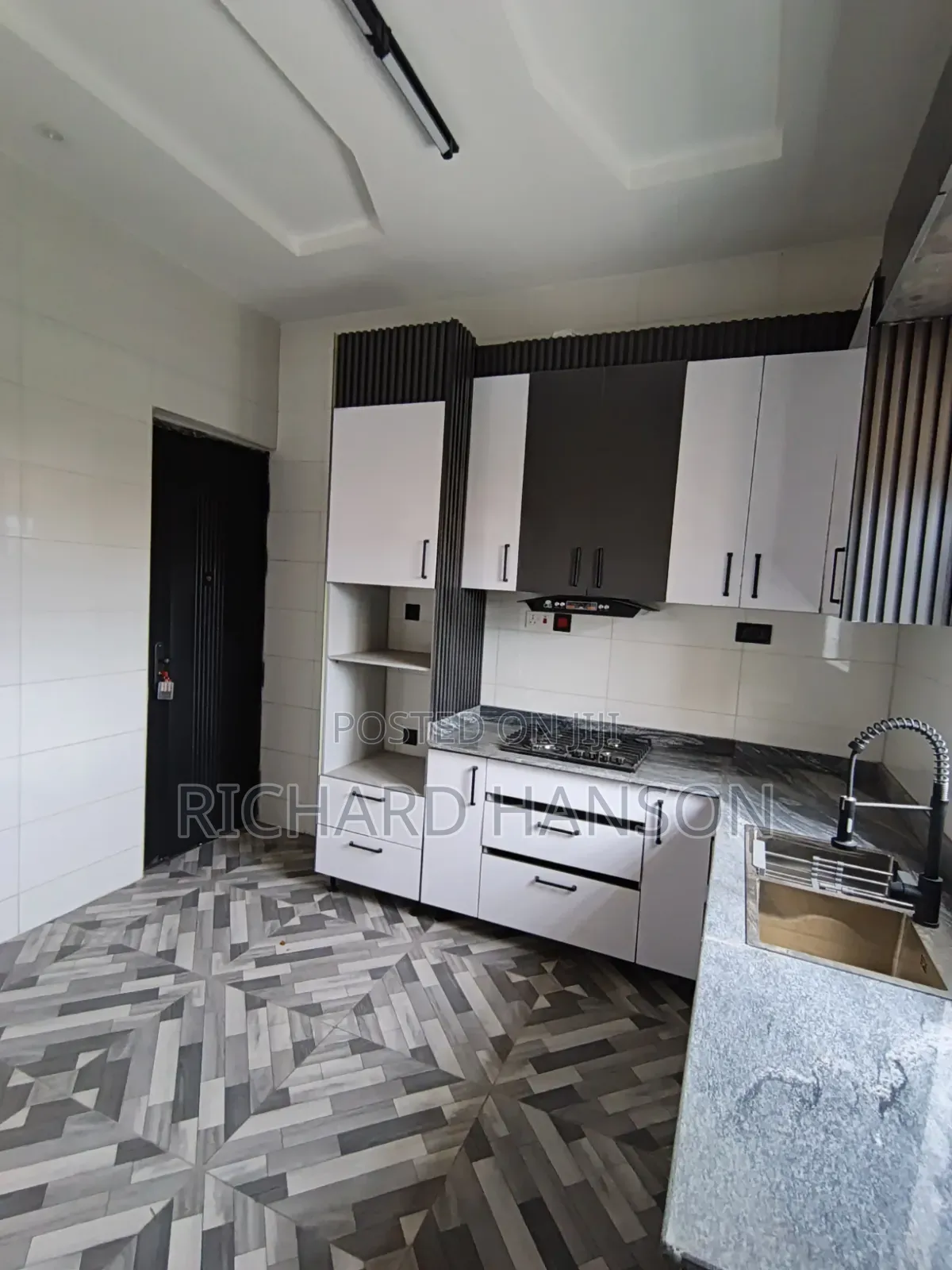 2bdrm Apartment in Serviced/Secured, Abraham Adesanya Estate for rent in Abraham Adesanya Estate