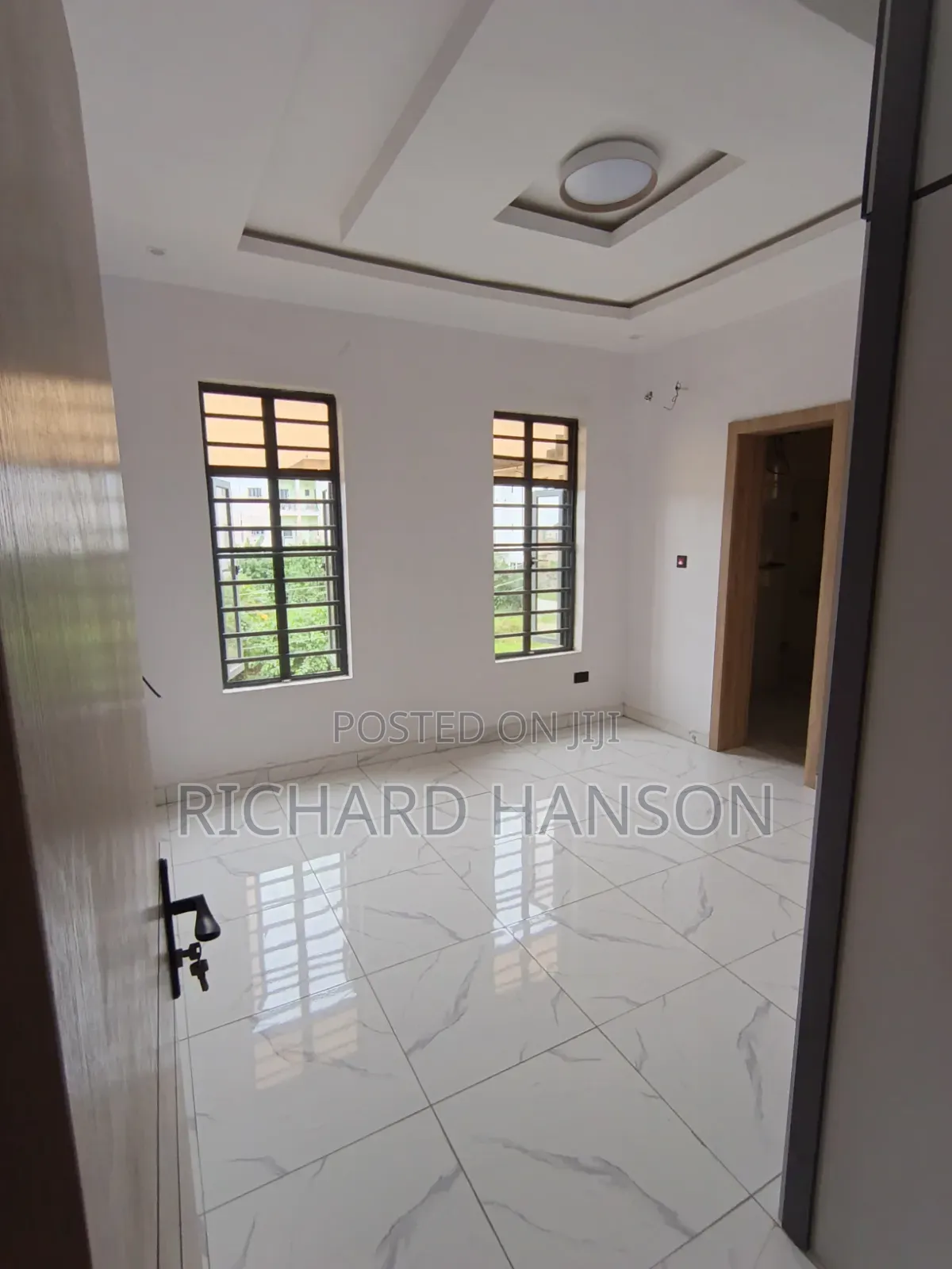 2bdrm Apartment in Serviced/Secured, Abraham Adesanya Estate for rent in Abraham Adesanya Estate