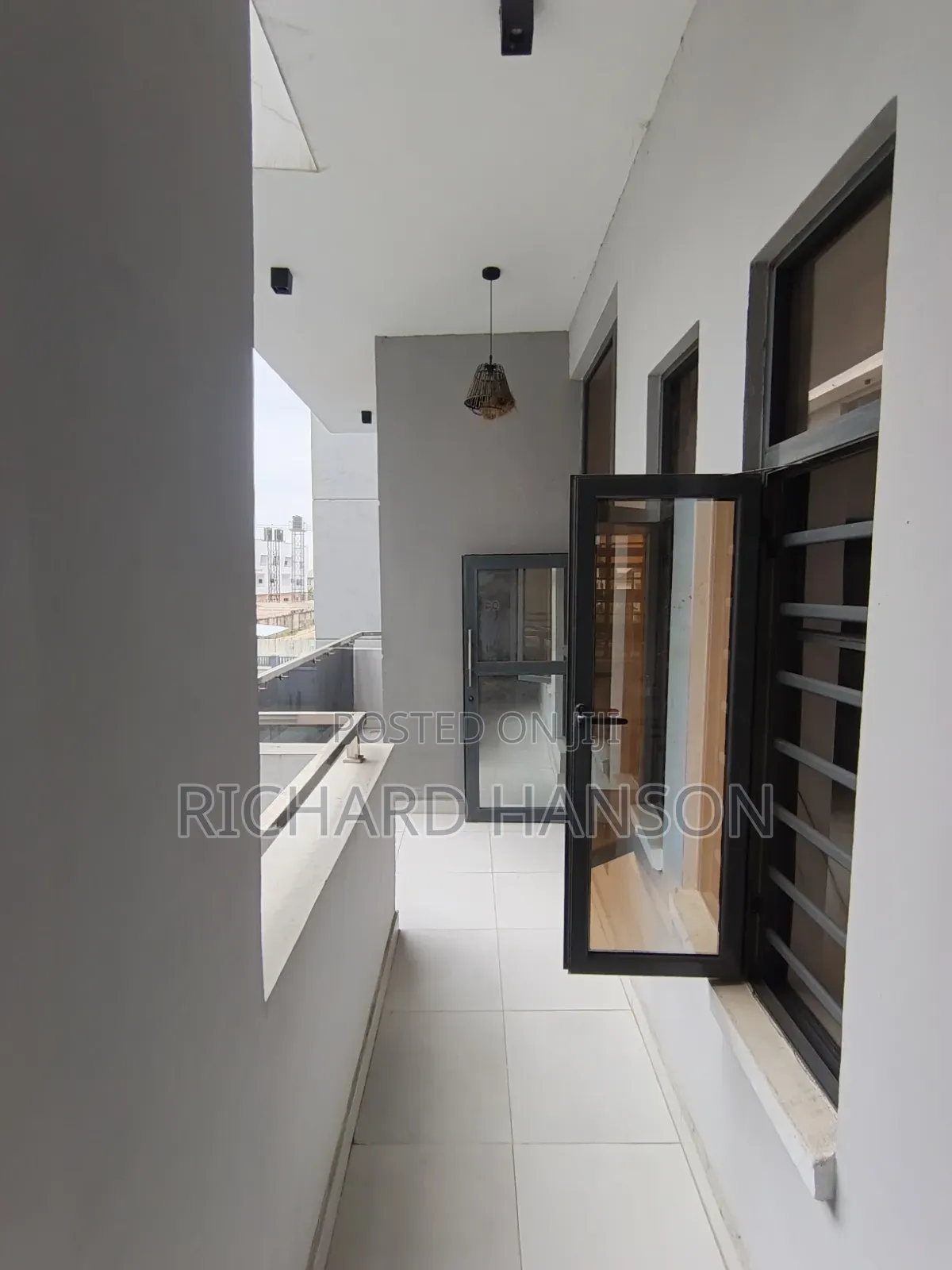 4bdrm Duplex in Secured/Serviced, Abraham Adesanya Estate for rent in Abraham Adesanya Estate
