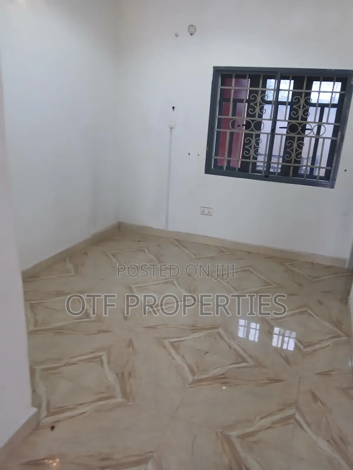 2bdrm Block of Flats in Fo1, Kubwa for rent in Kubwa