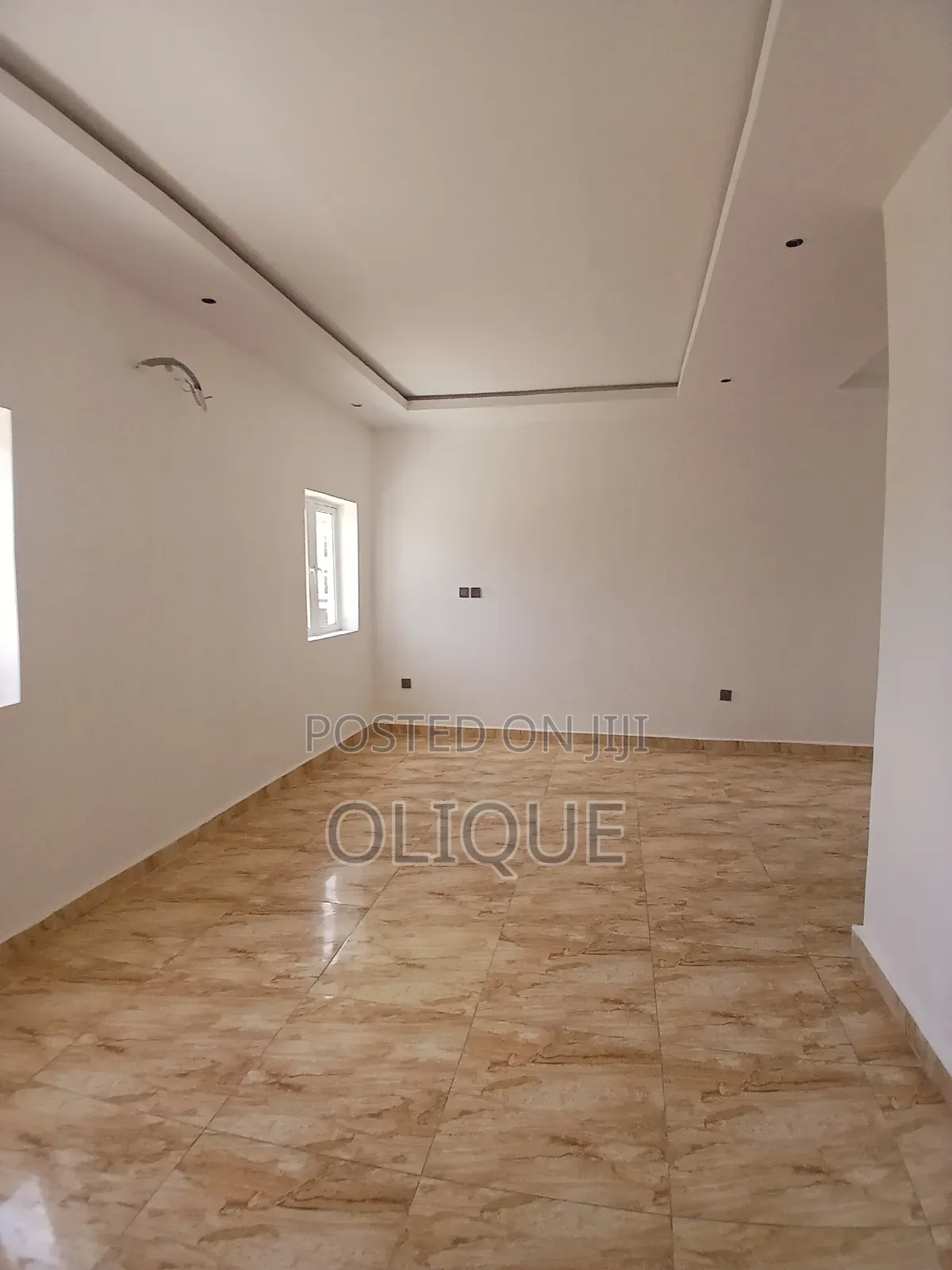 3bdrm Block of Flats in Dawaki for rent in Dawaki