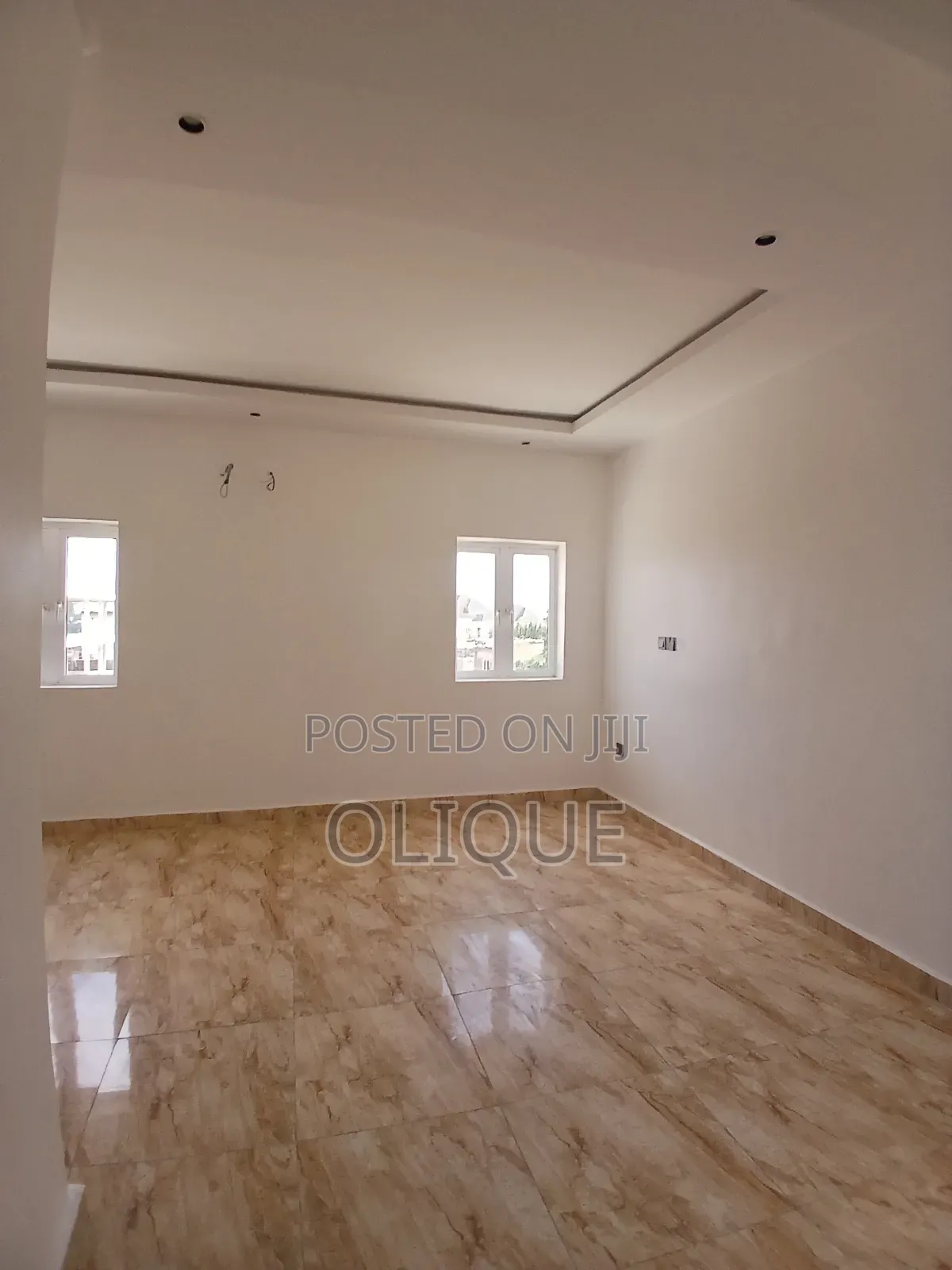 3bdrm Block of Flats in Dawaki for rent in Dawaki