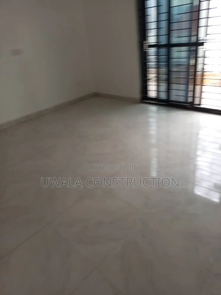 3bdrm Apartment in Mabushi for rent in Mabushi