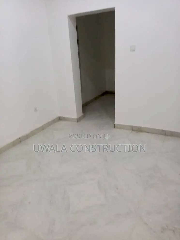 3bdrm Apartment in Mabushi for rent in Mabushi